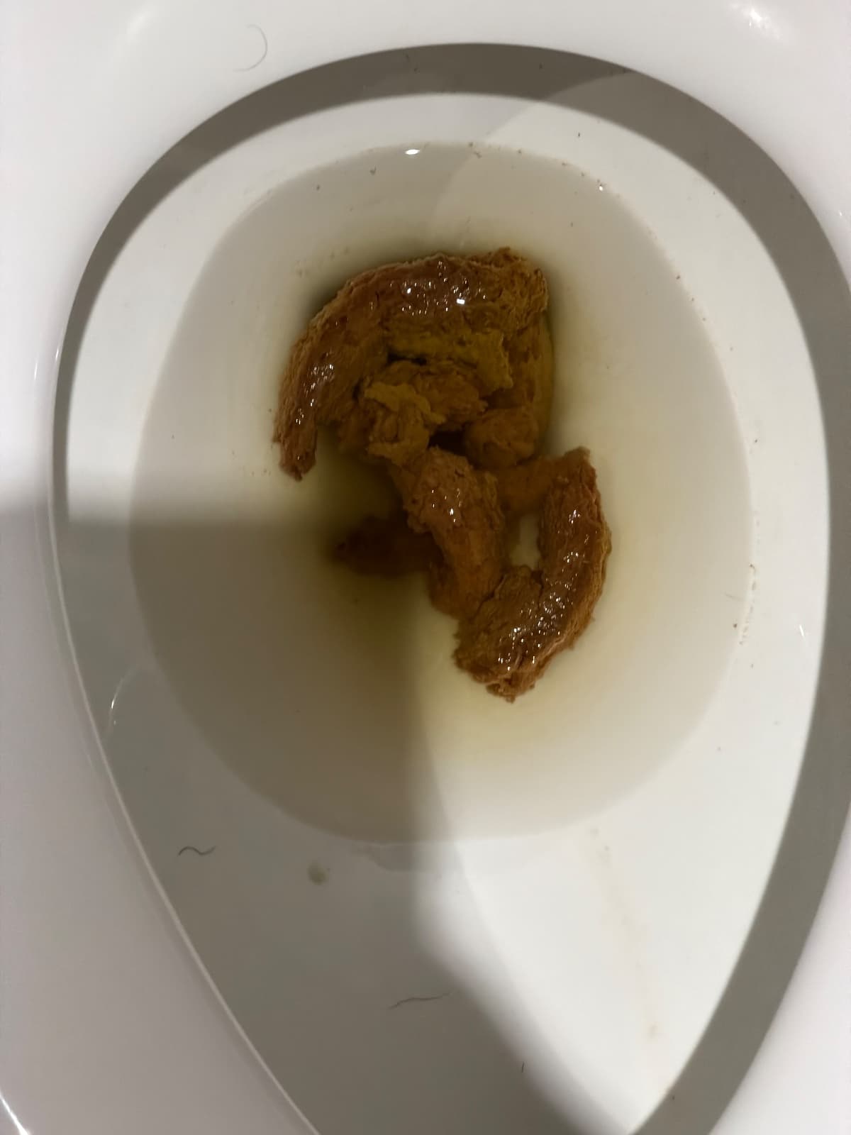 Entry by Brown Baron #781